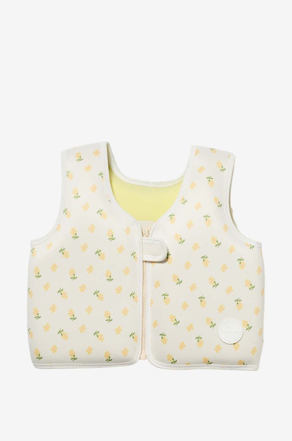 Gilet de natation enfant Mima The Fairy âge 3 à 6