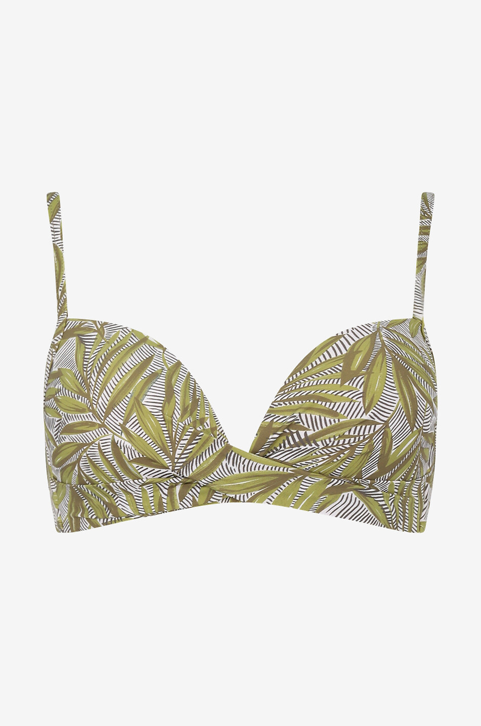 Sophie swimsuit top