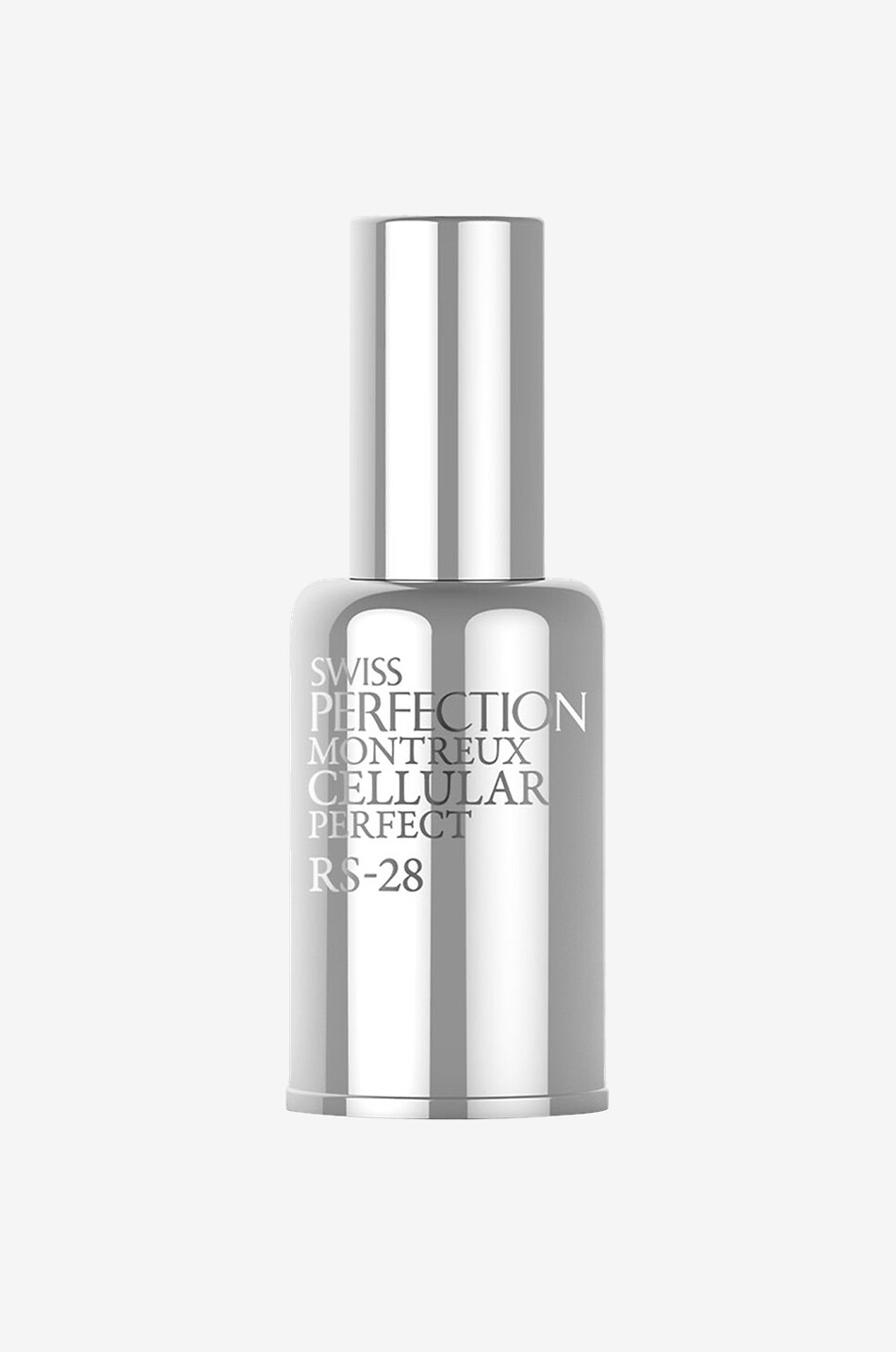 SWISS PERFECTION RS-28 Cellular Rejuvenation Serum - 30 ml Women Colourless 1