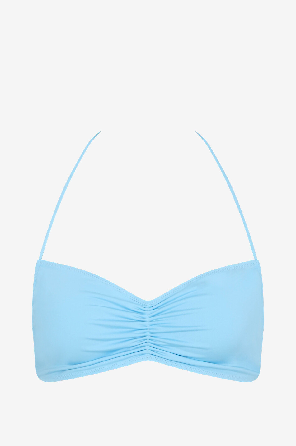 Bikinioberteil Levante