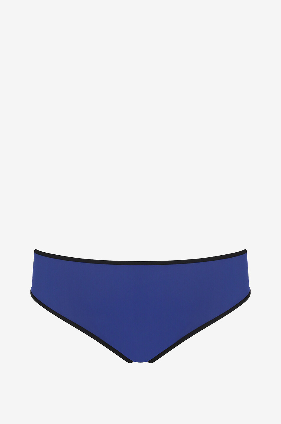 Warender bikini bottoms
