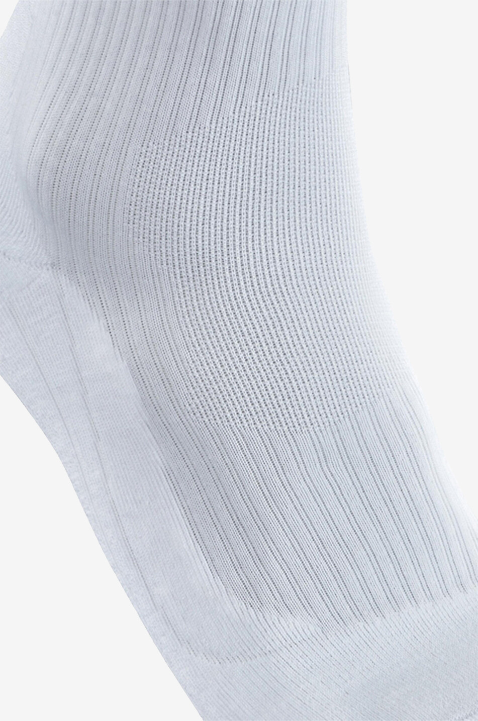 FALKE Chaussettes de tennis FALKE TE4 Homme BLANC 4