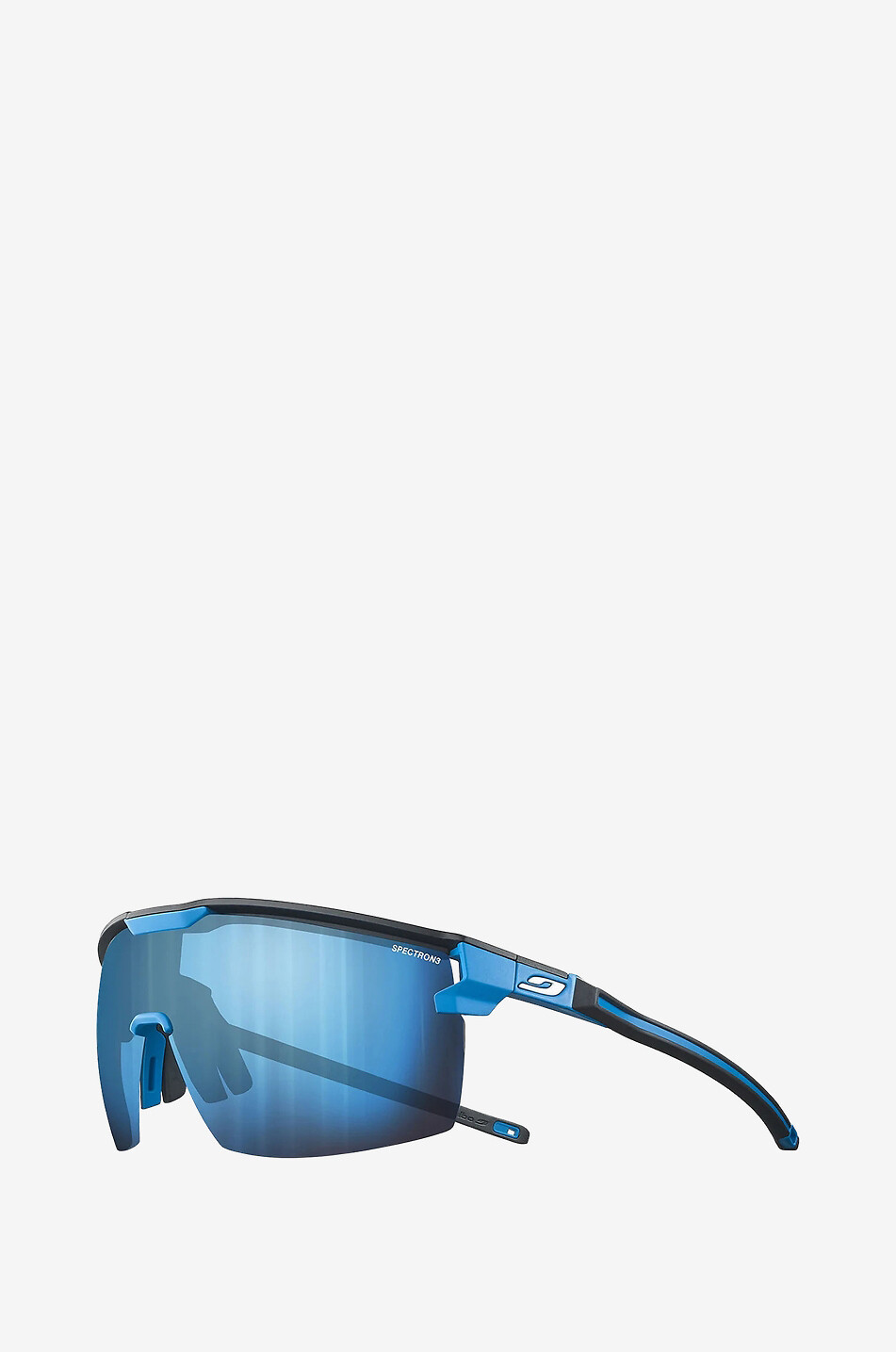 Julbo sport best sale