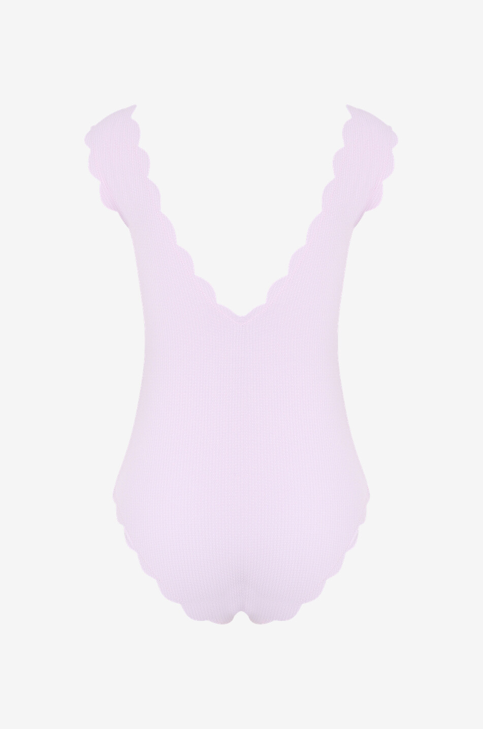 Maillot de bain une pièce Charleston