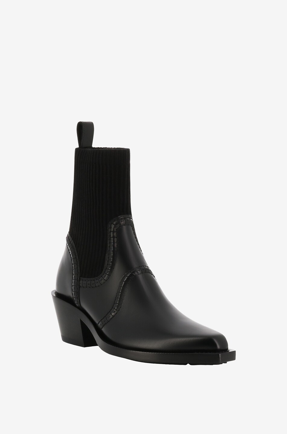 Chloe bea boots online