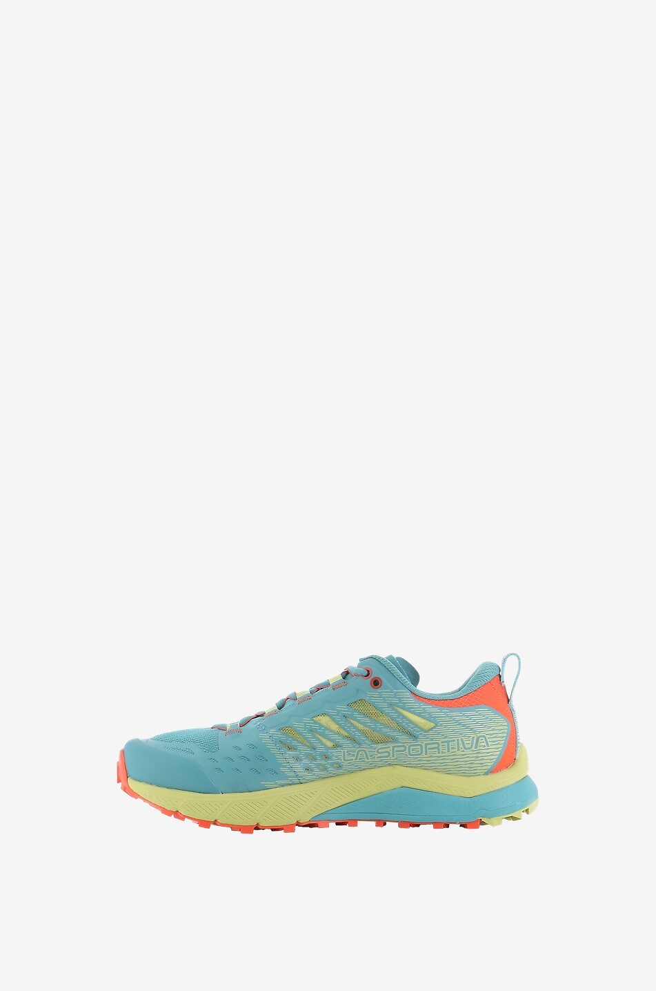 Trail-Schuhe Jackal II W