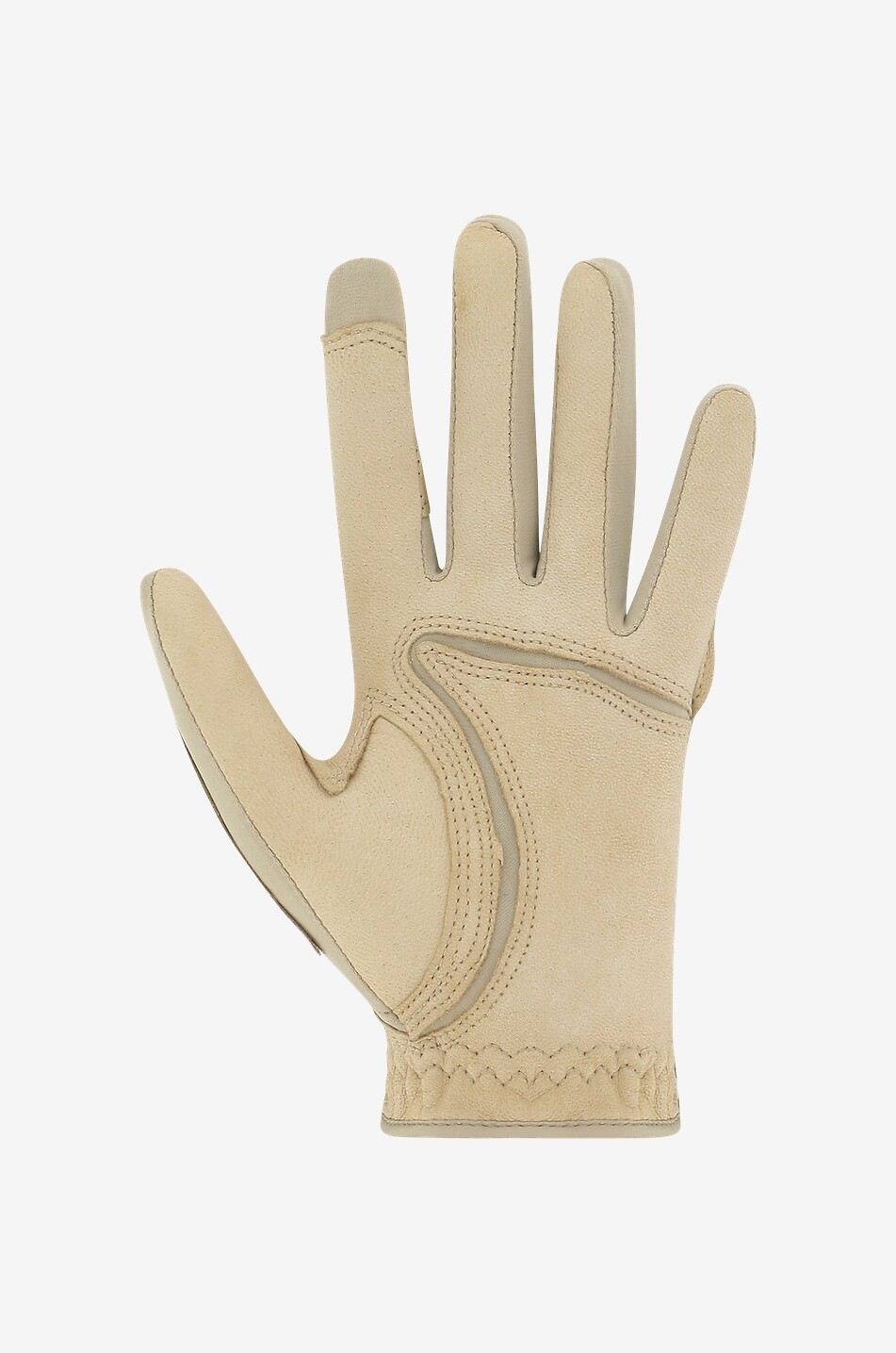 ZOOM Gant de golf Tour  BEIGE 2