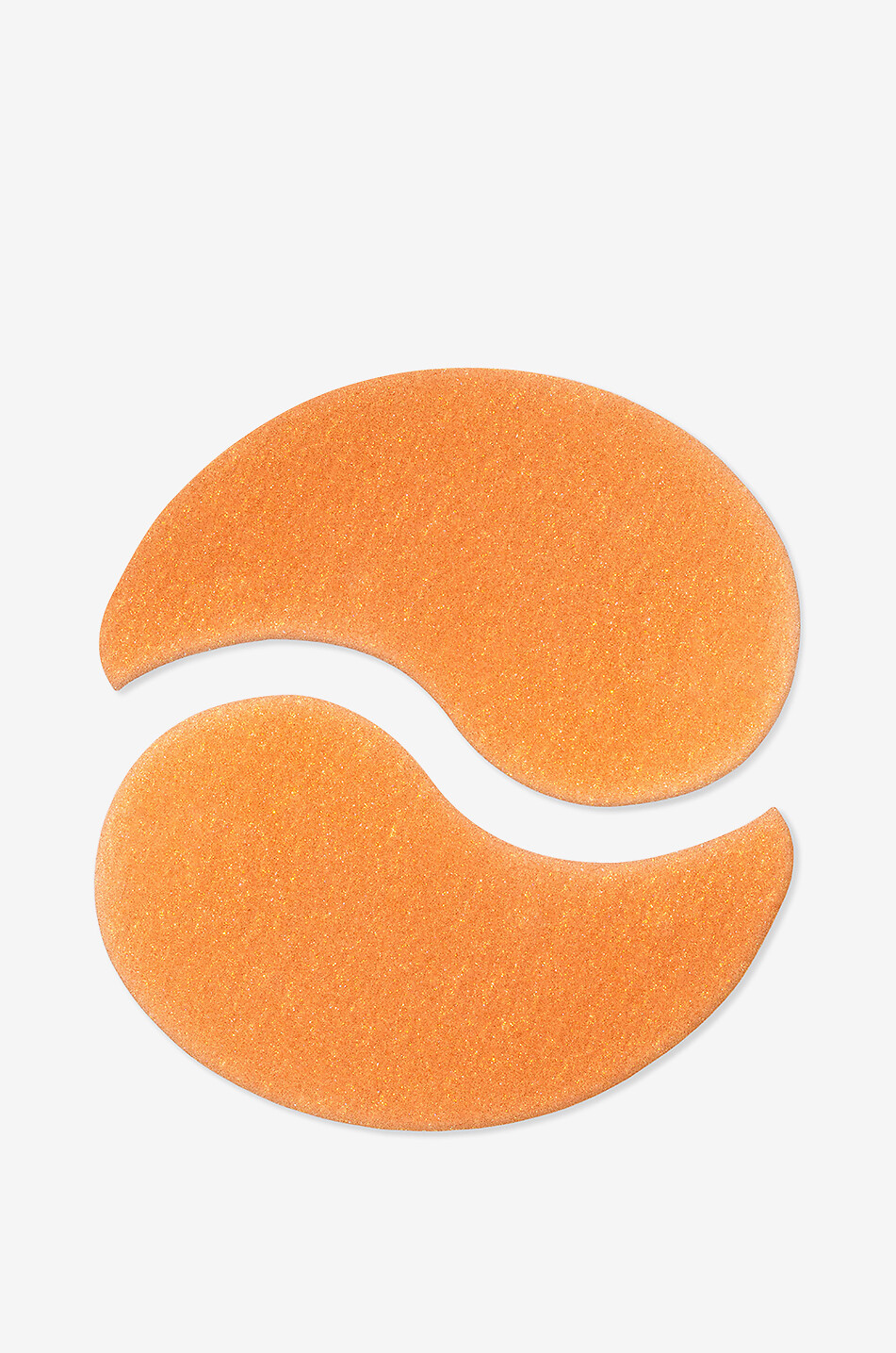 AUGUSTINUS BADER Augenpad mit TFC8 Unisex Farblos 2