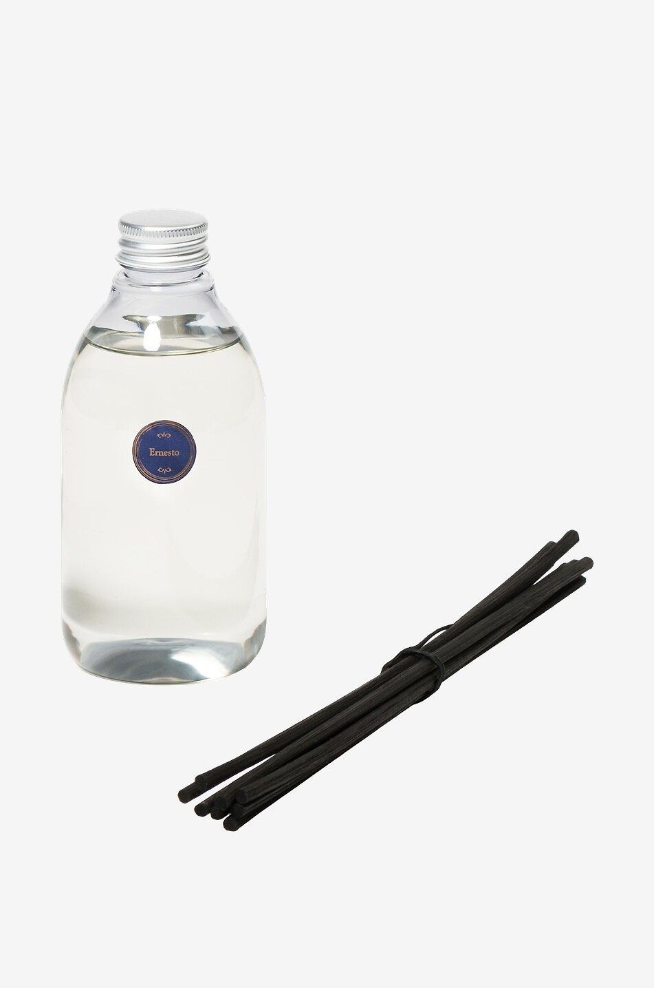 TRUDON Recharge de diffuseur d'ambiance Odalisque - 350 ml Maison Incolore 2