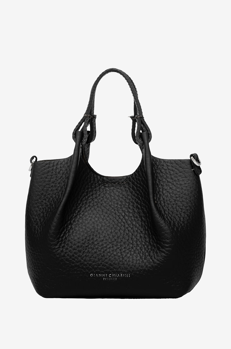 Sac à main Dua