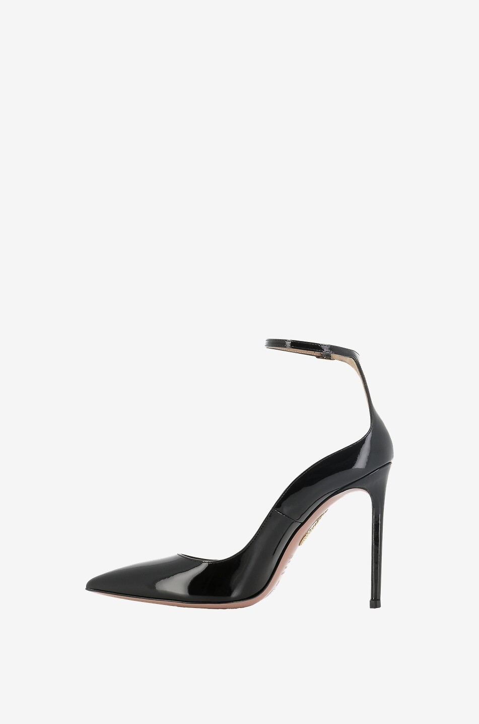 Elegante online Lacklederpumps