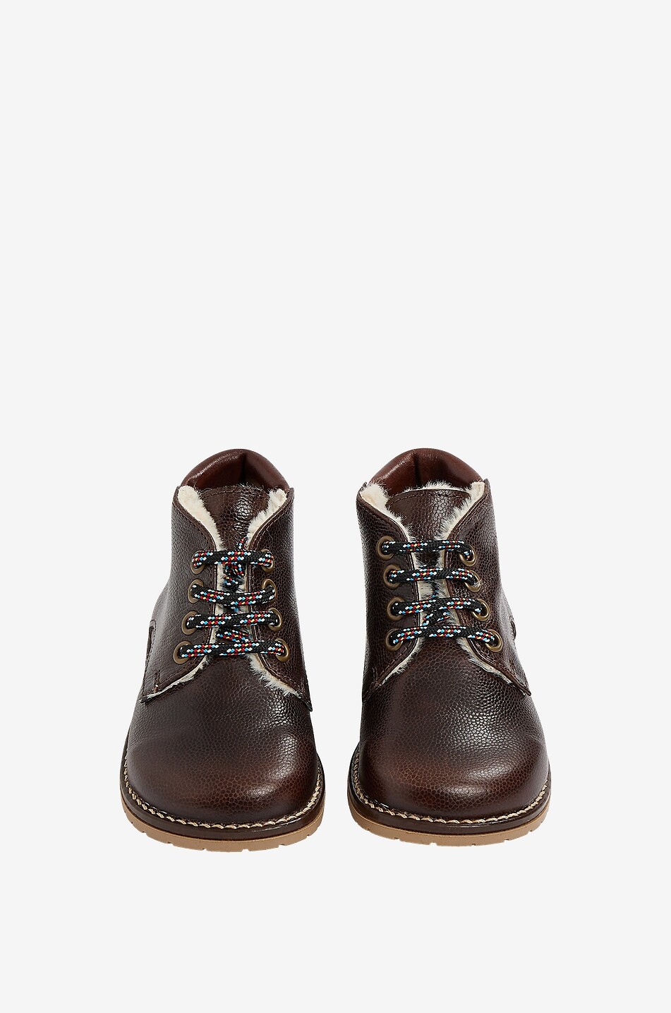 Diego baby derbies
