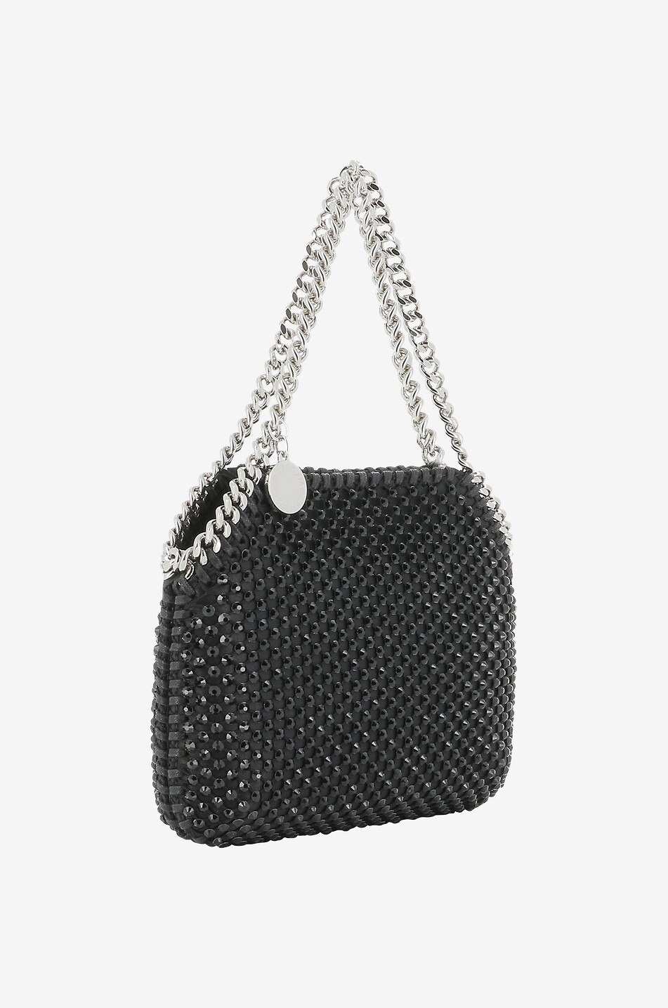 Stella mccartney iconic bag hotsell