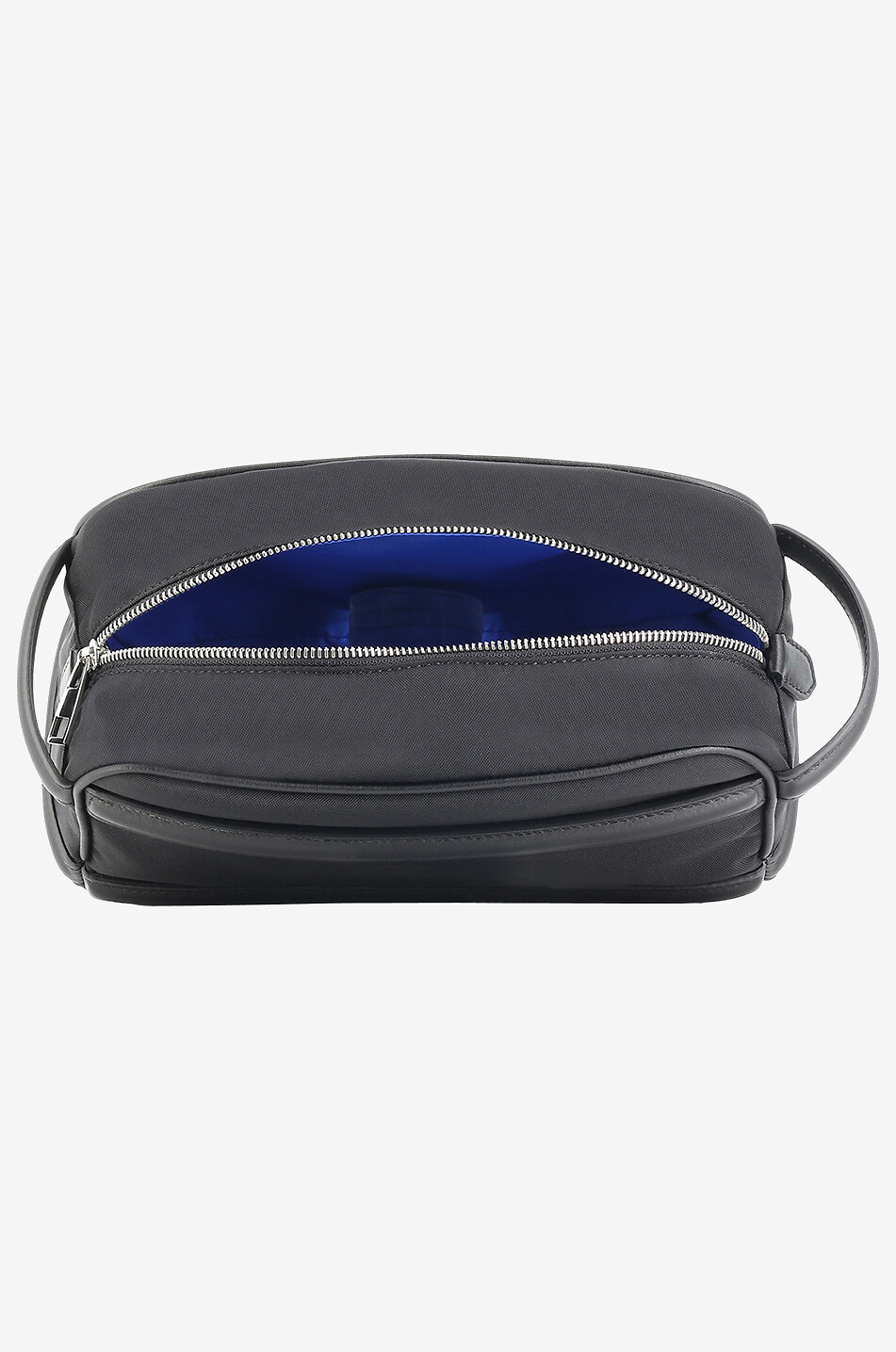 The Harness toiletry bag