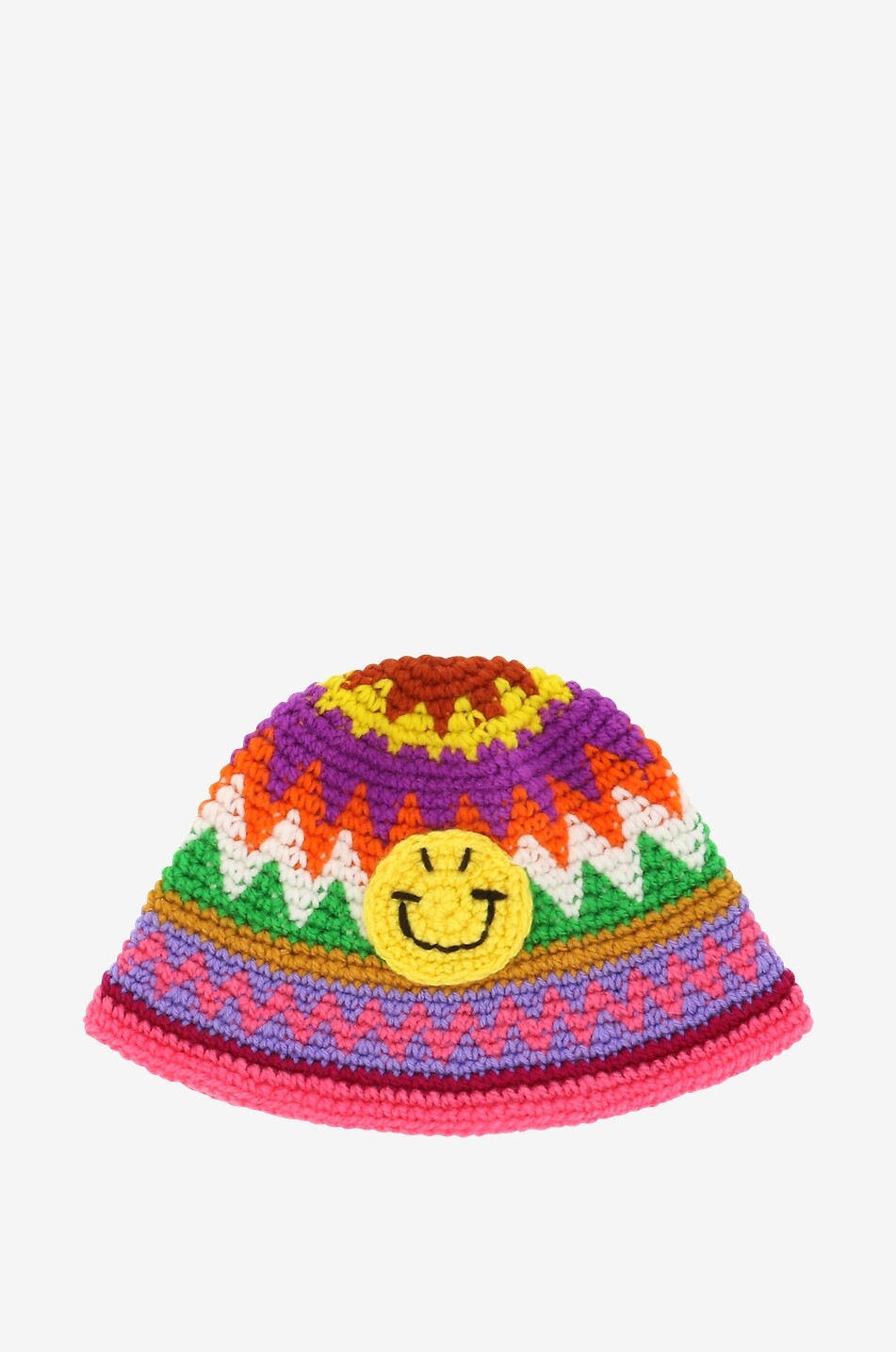 Diego girls' cloche hat