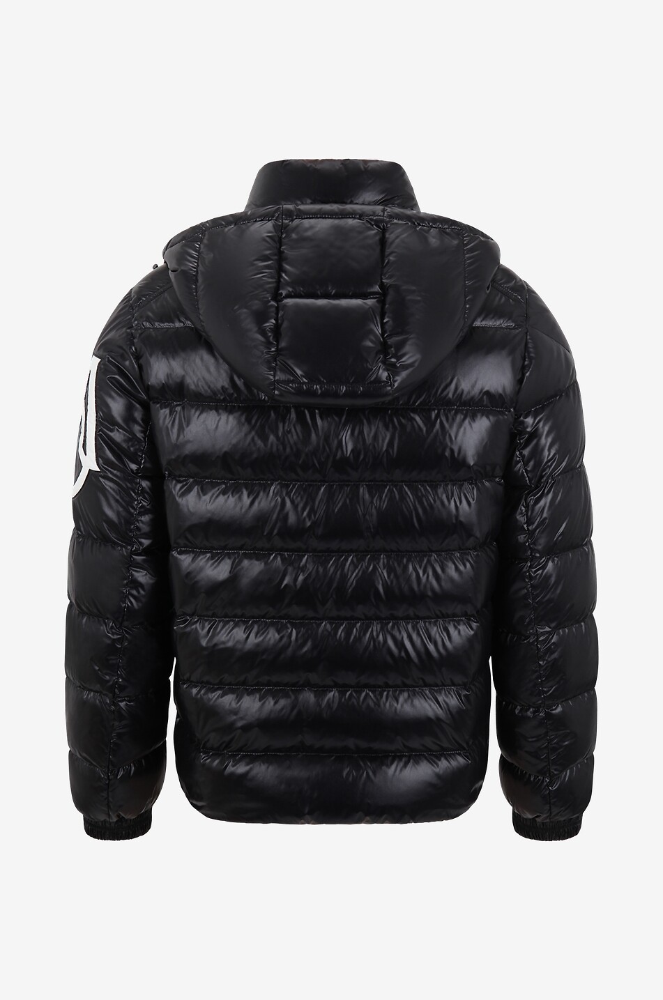 Moncler Daunenjacke hotsell