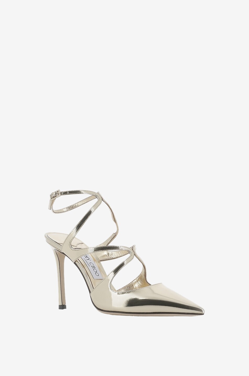 Jimmy choo chaussures femme soldes on sale