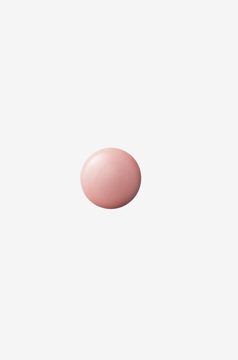 WESTMAN ATELIER Illuminierendes Fluid Liquid Super Loaded - Peau de Rose Damen Farblos 2