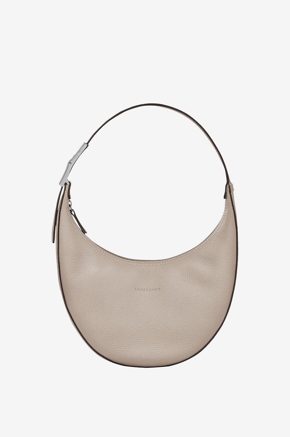 Roseau Essential M shoulder bag