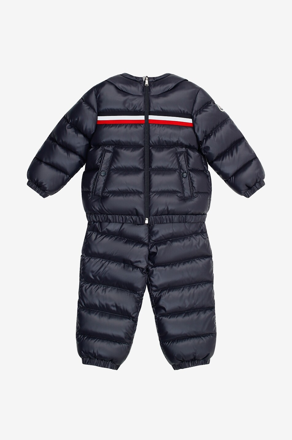 Baby-Schneeanzug Al