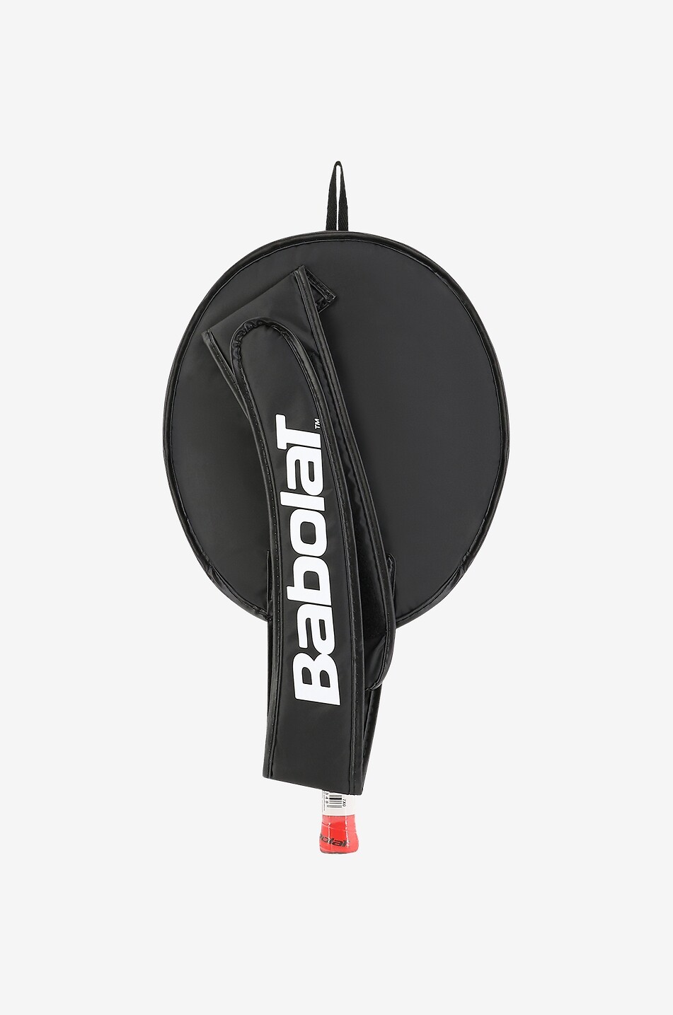Kinder-Tennisschläger Ballfighter 19