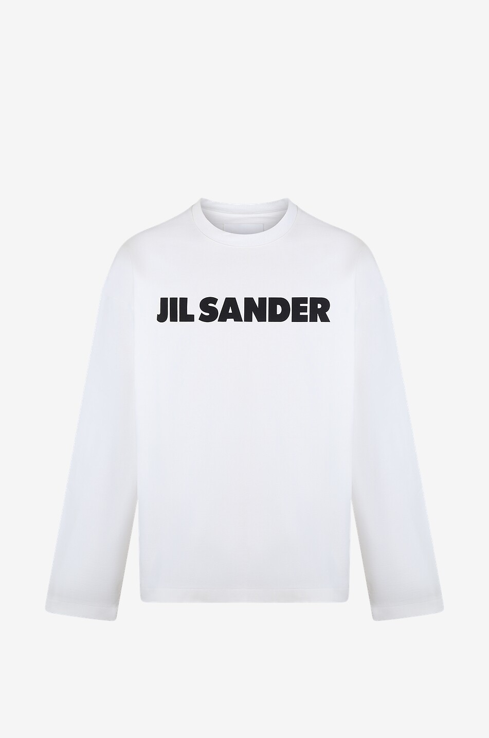 Jil Sander T-Shirt Size Small store