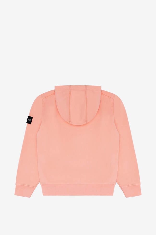 Sweat Loan enfant – Just Me Création Sweat Loan enfant – Just Me Création