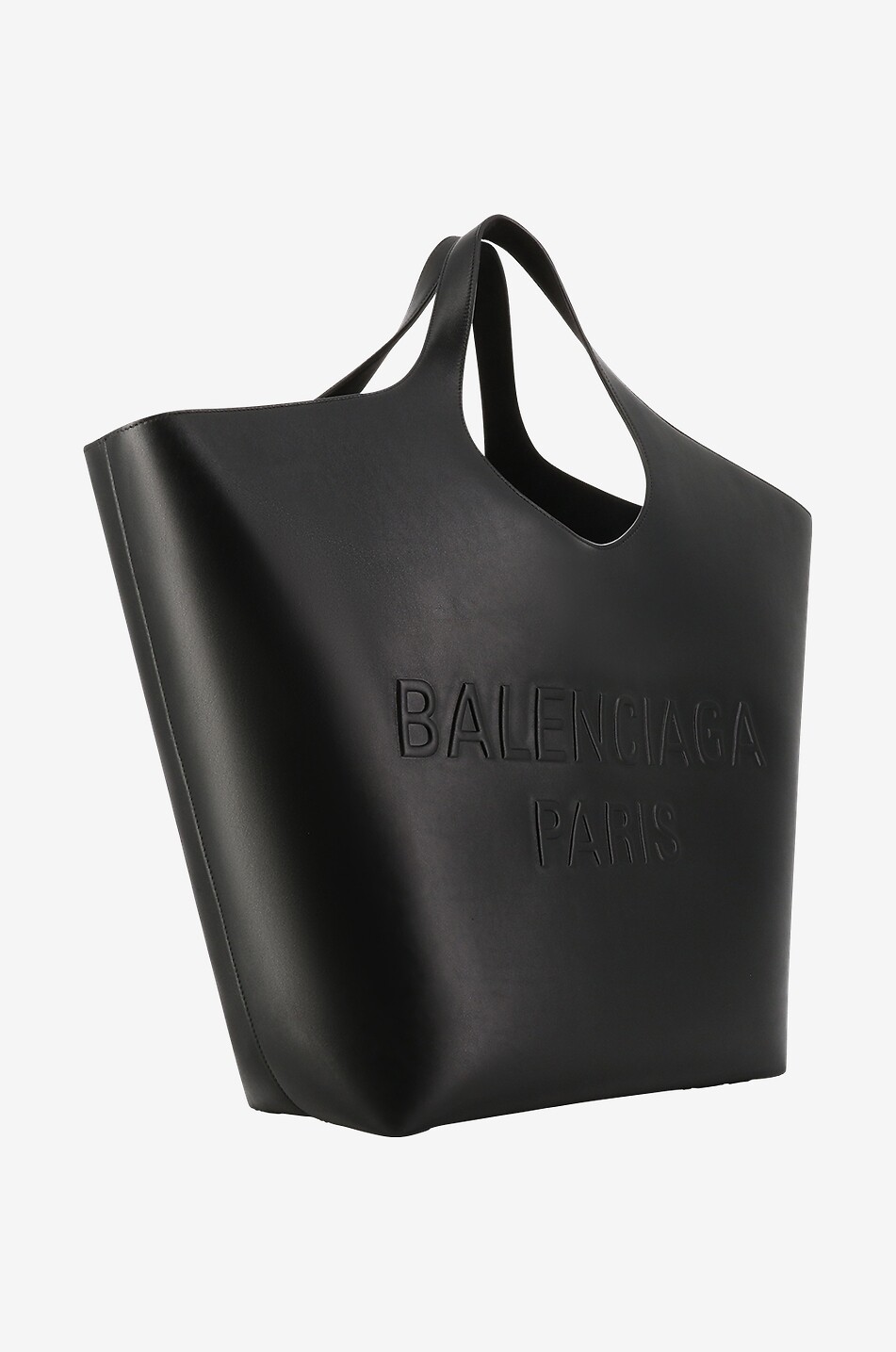 Shopper mit Logogravur Mary-Kate L