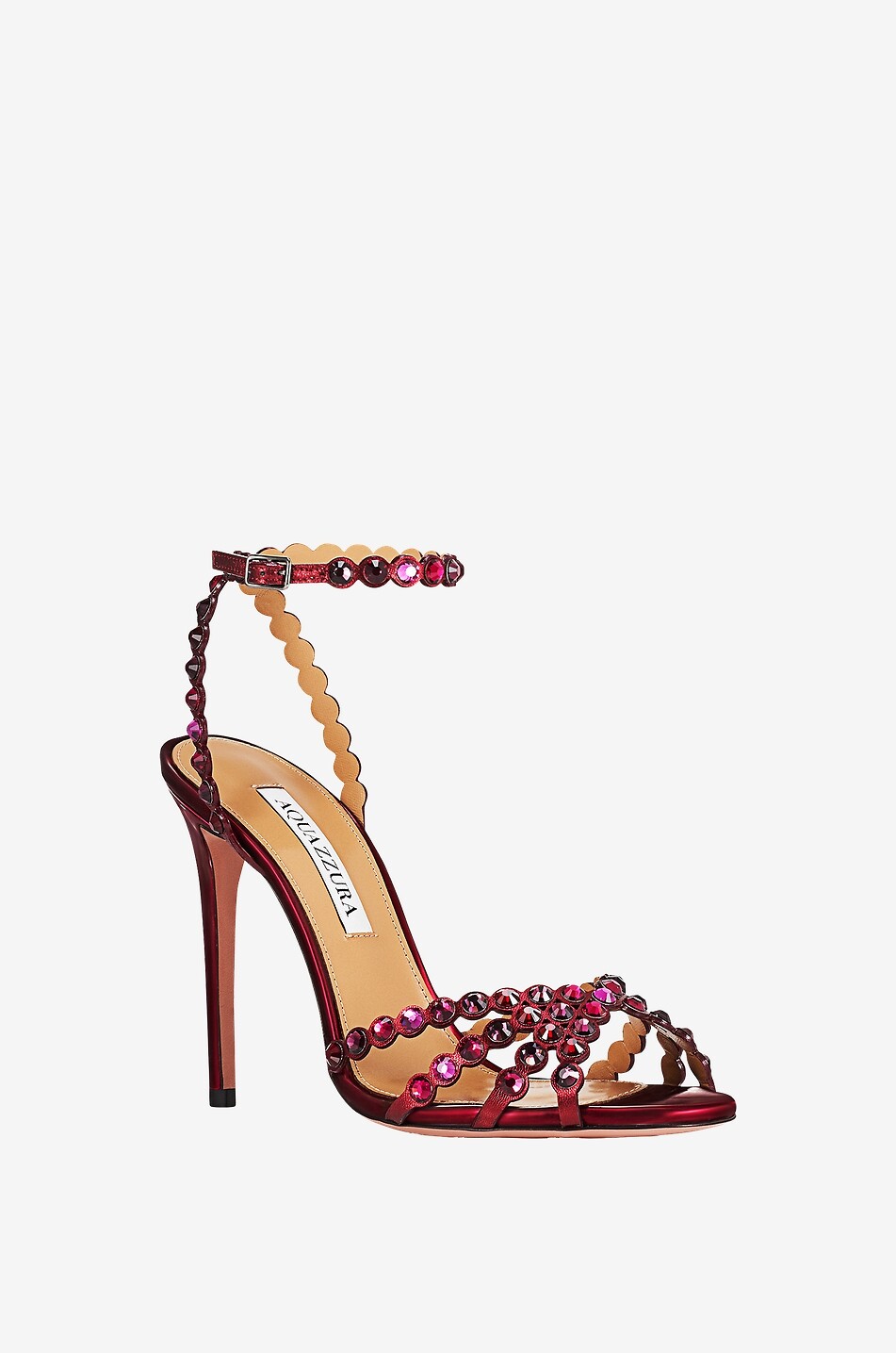 Aquazzura Heels popular