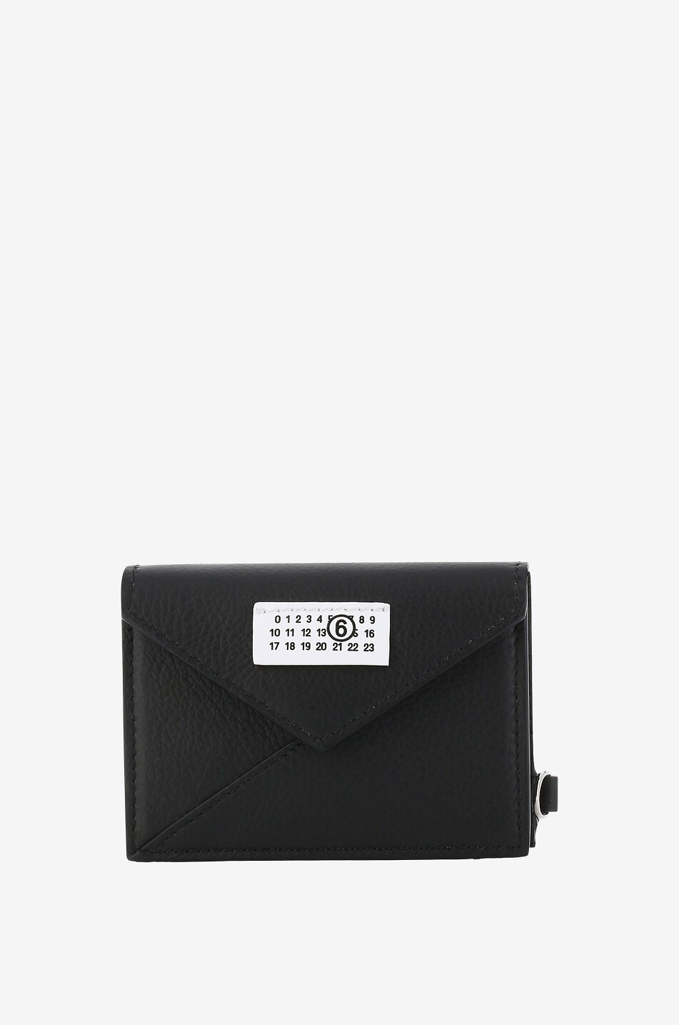 Mini sac porté épaule esprit enveloppe Japanese 6