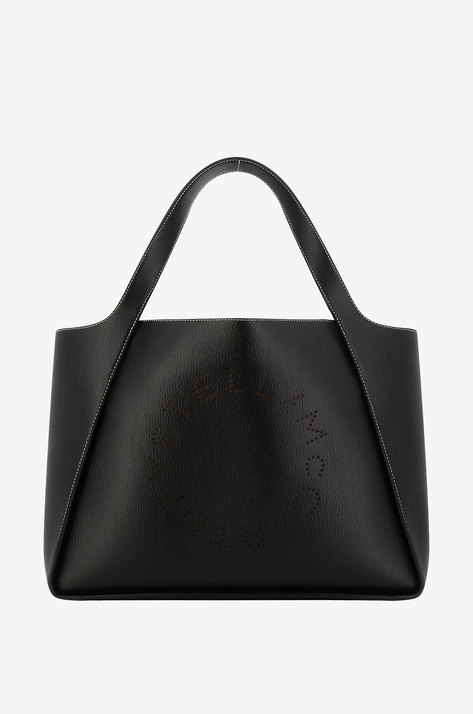 Stella logo tote online