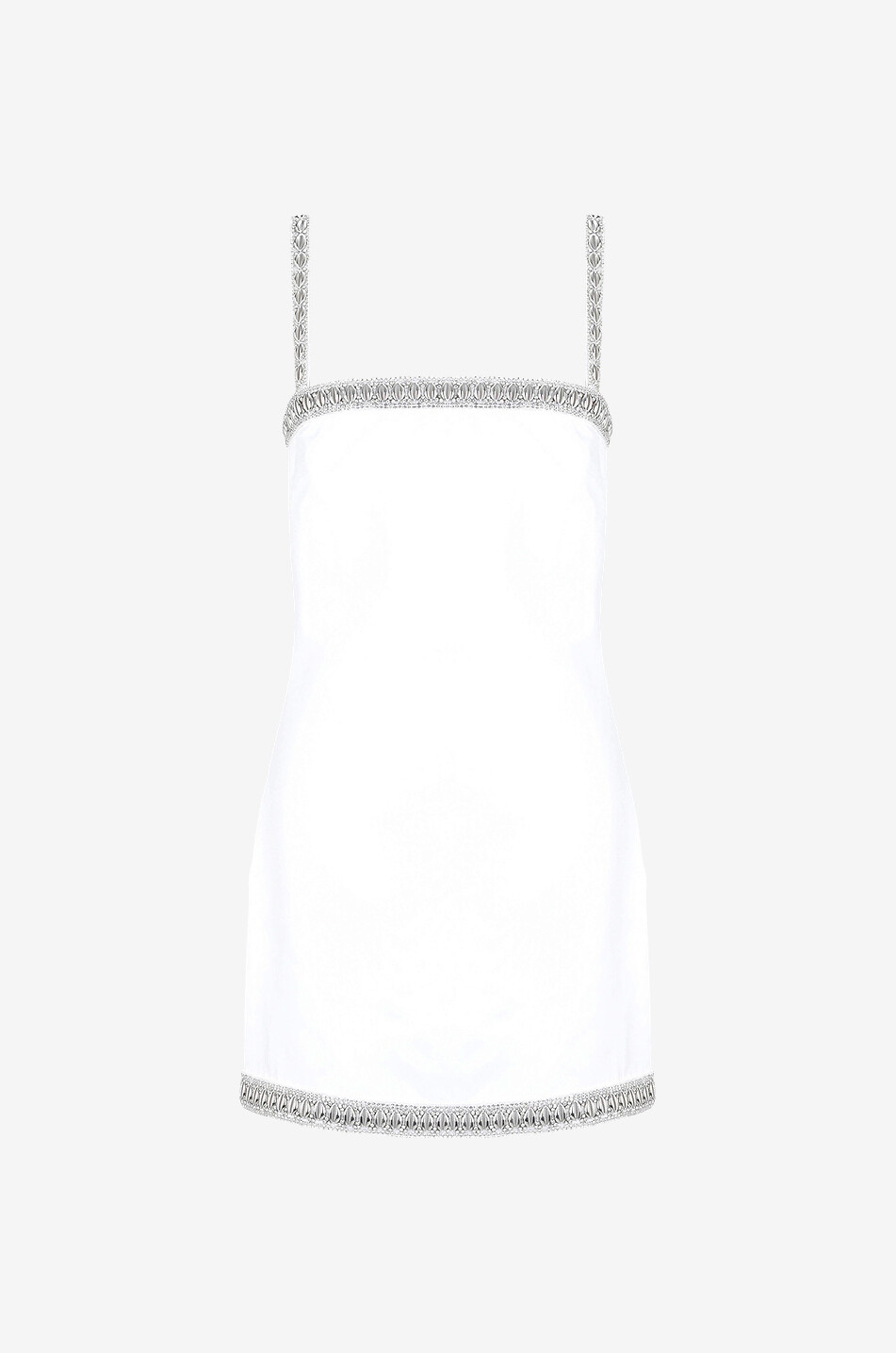 Kurzes Kleid Regina