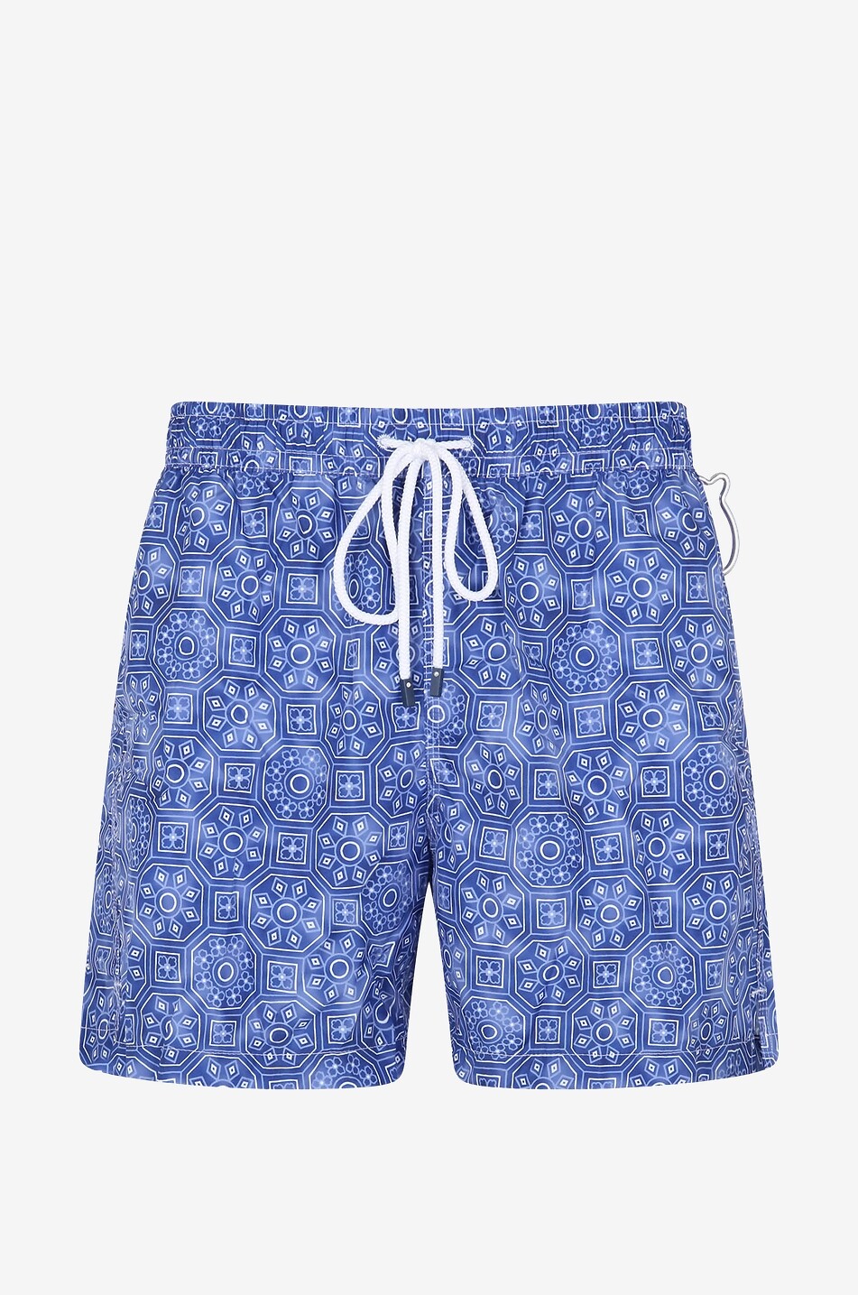 Badeshorts Madeira