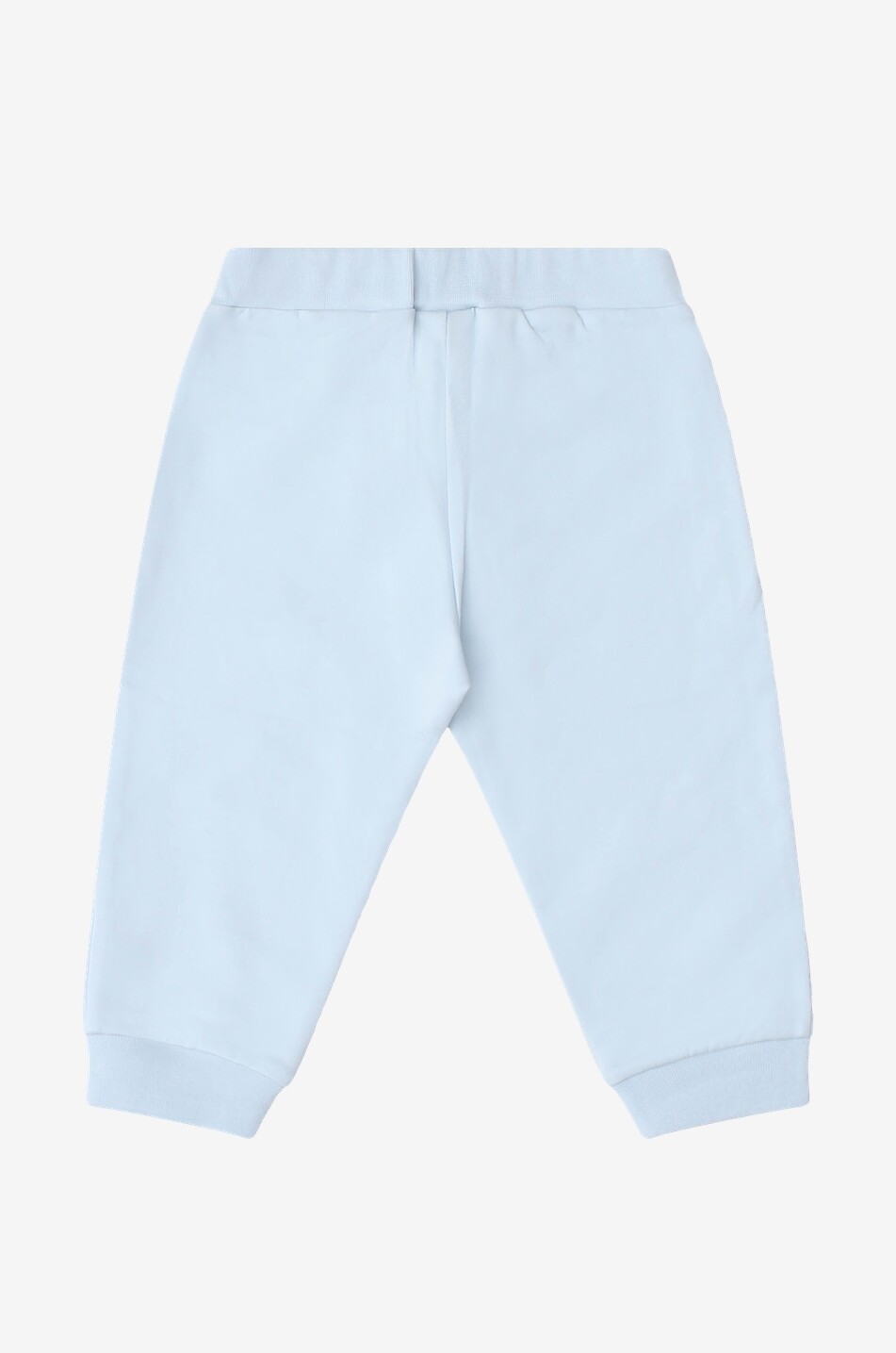 FENDI ROMA baby jogging trousers