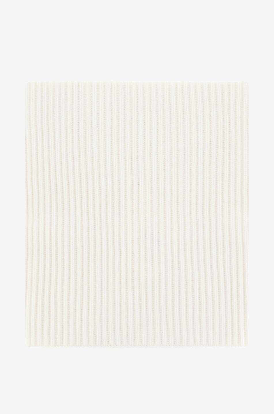 Schlauchschal aus Kaschmir London