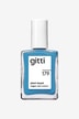 Plant-based gitti no.179 nail polish