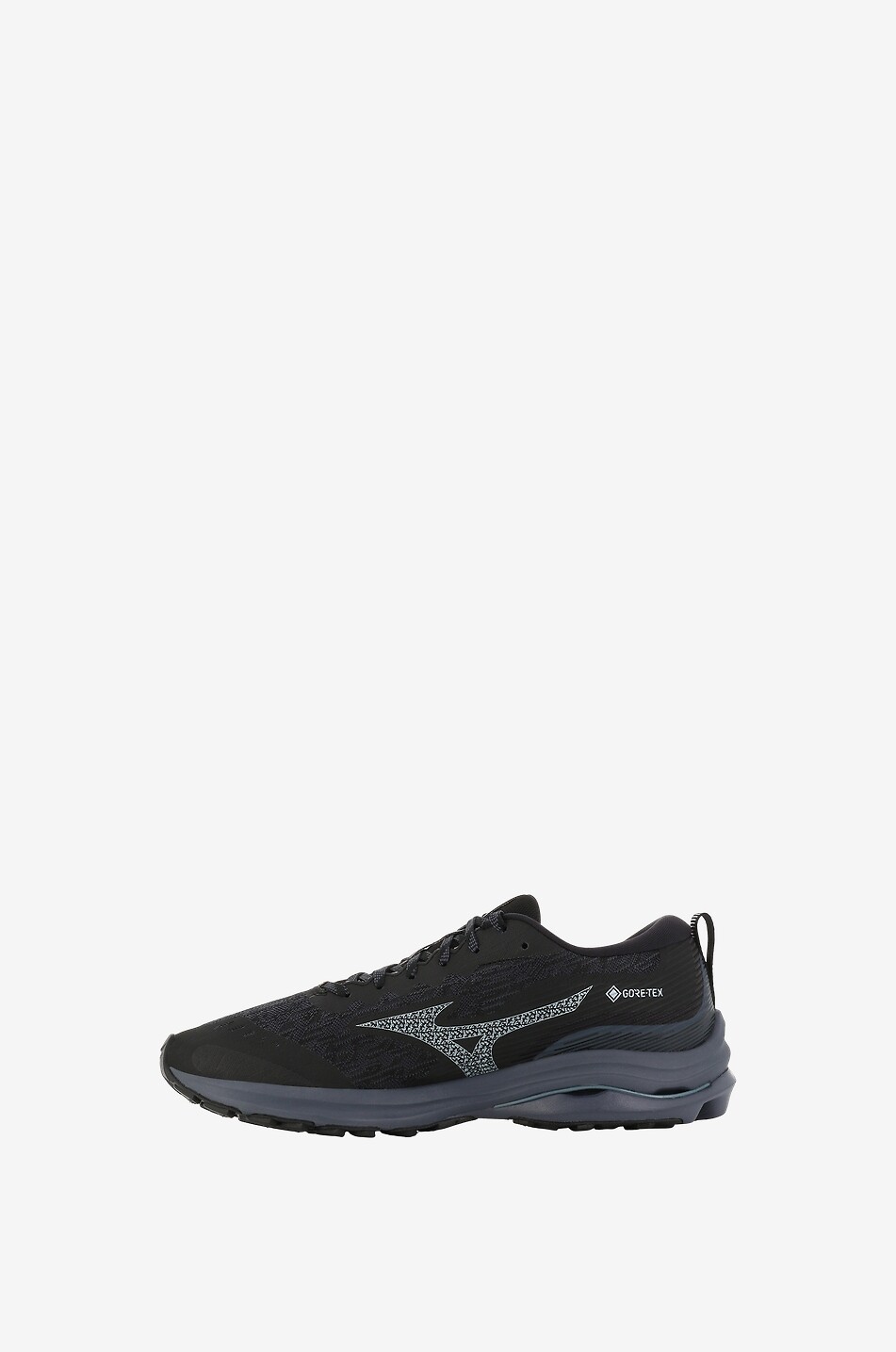 Chaussures de running en mesh Wave Rider GTX