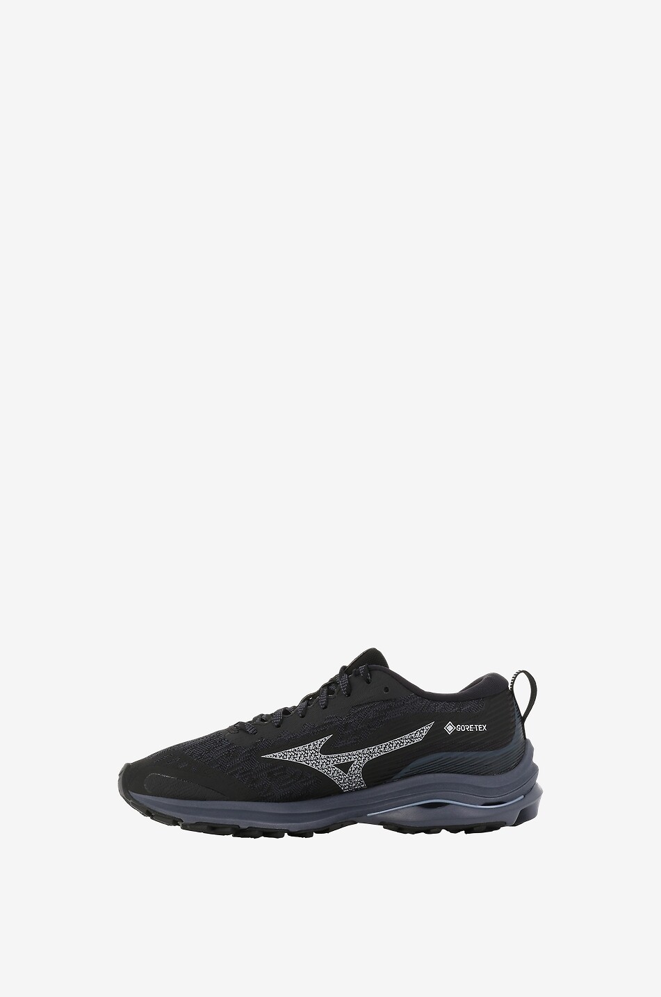 Chaussures de running en mesh Wave Rider GTX