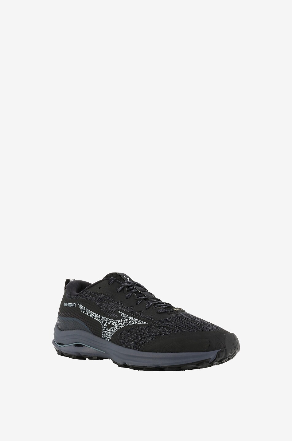 Chaussures de running en mesh Wave Rider GTX