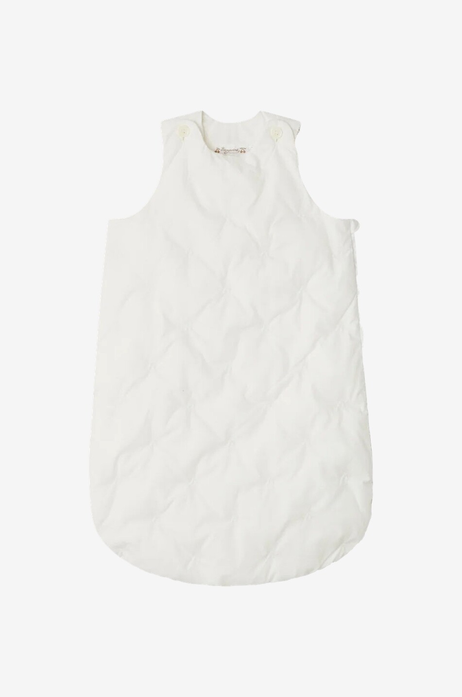 Baby-Schlafsack Joujou