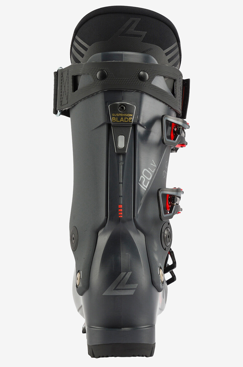 Shadow 120 LV ski boots