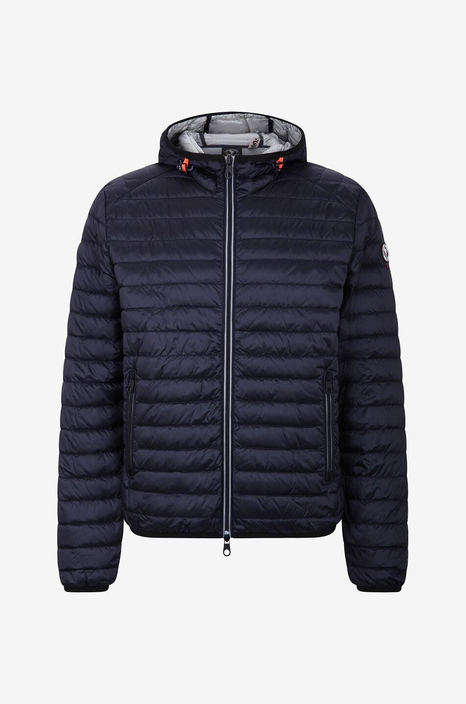 Cape horn jackets best sale