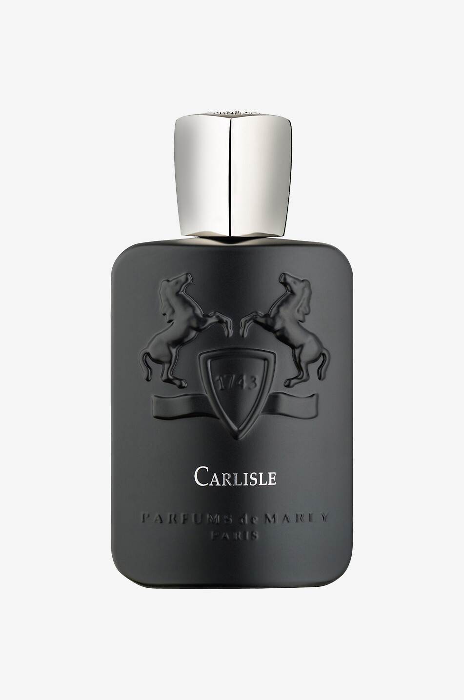 Eau de parfum Carlisle