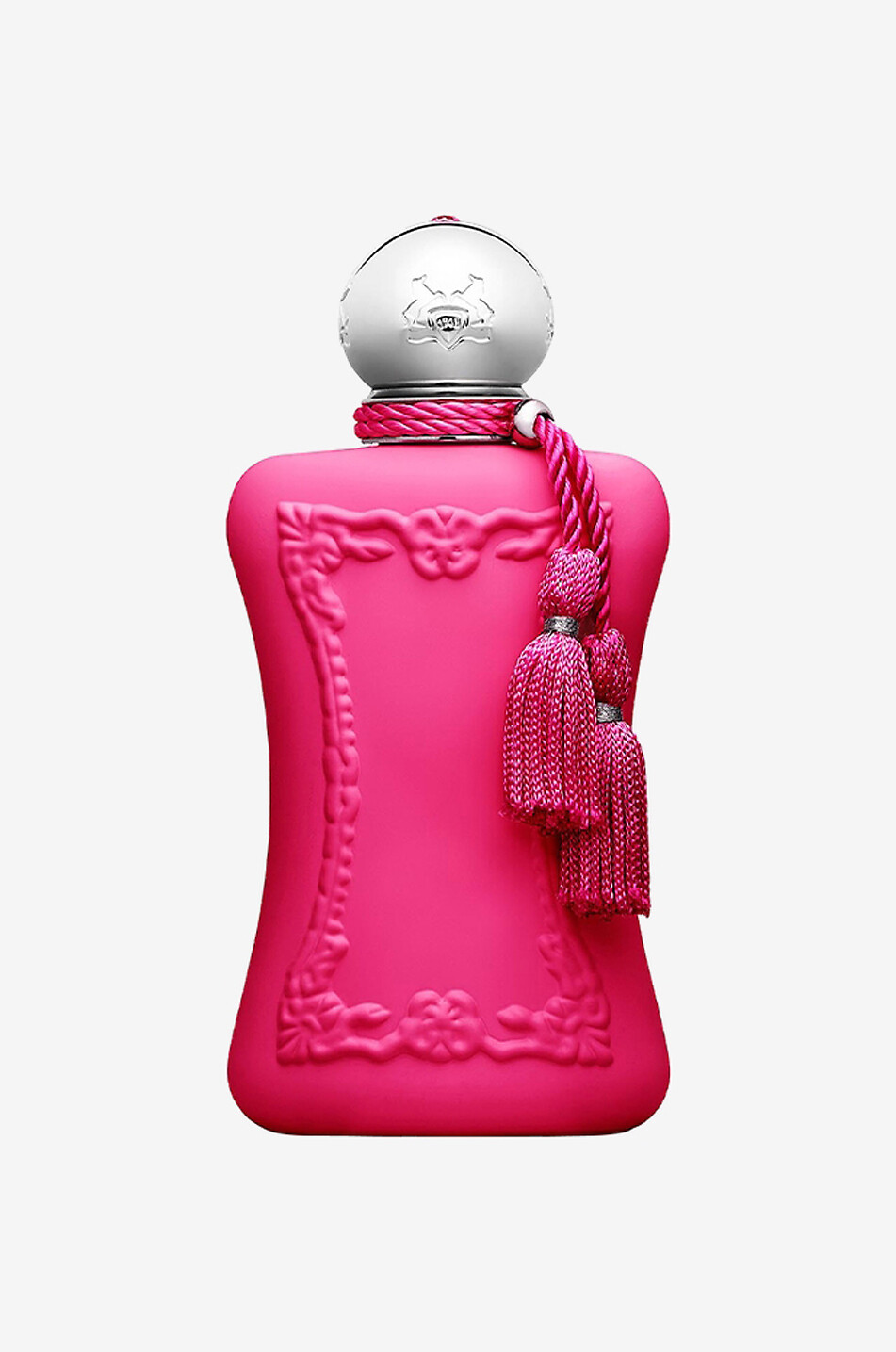 PARFUMS DE MARLY Eau de parfum Oriana - 75 ml Unisexe Incolore 1