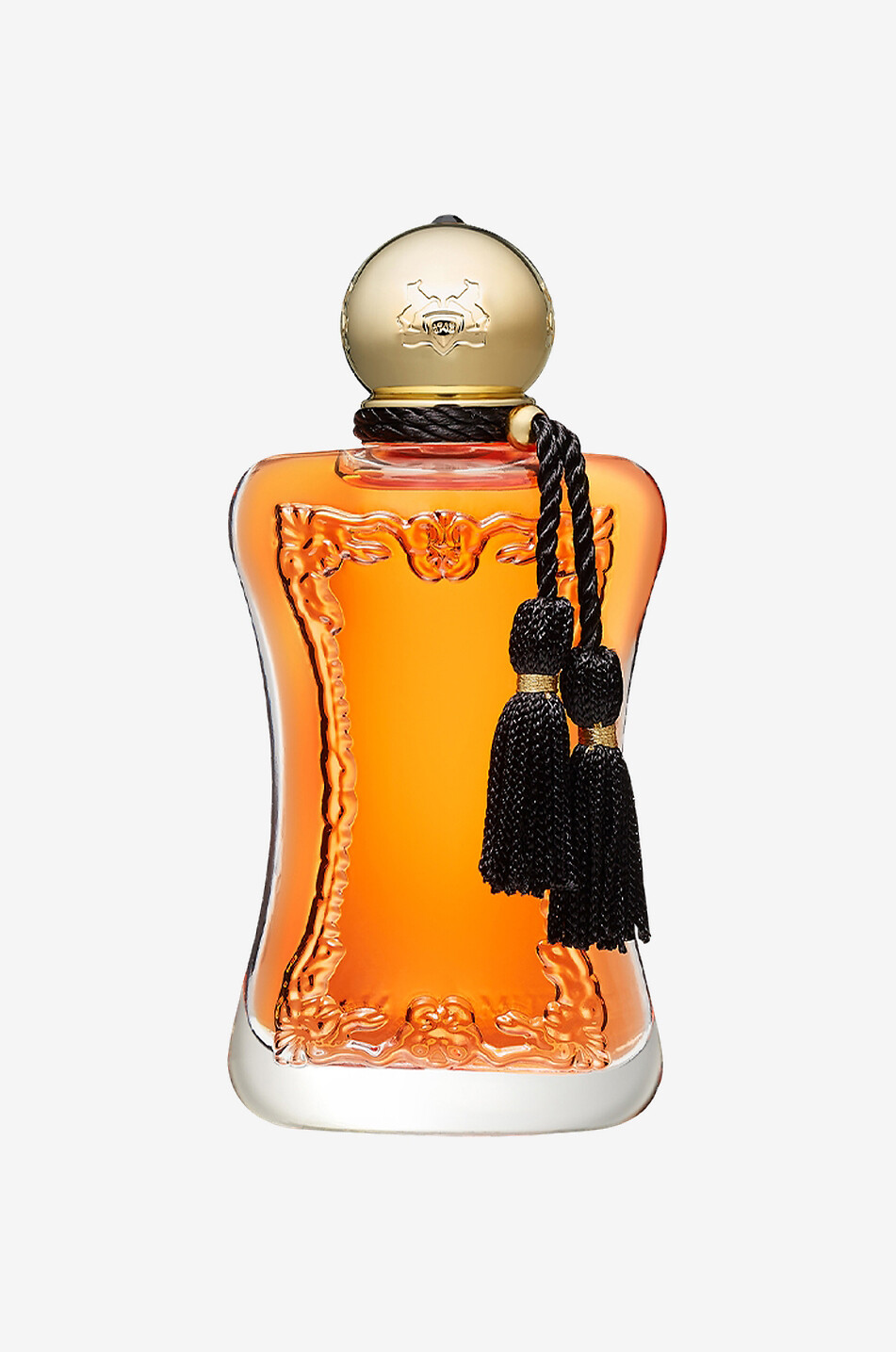 Eau de Parfum Safanad