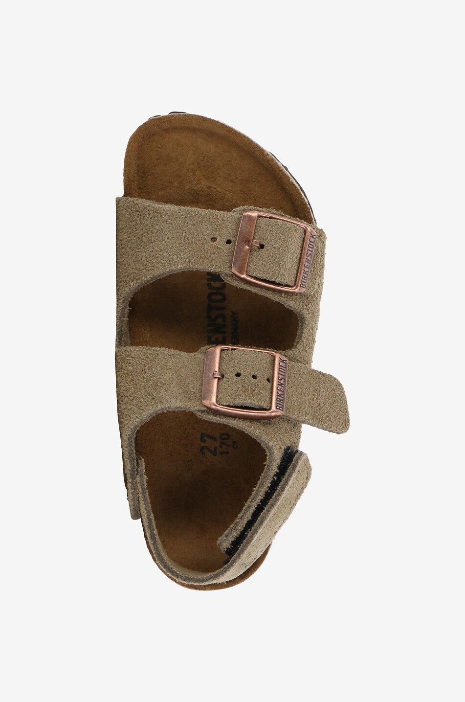 Birkenstock sandalen kind outlet