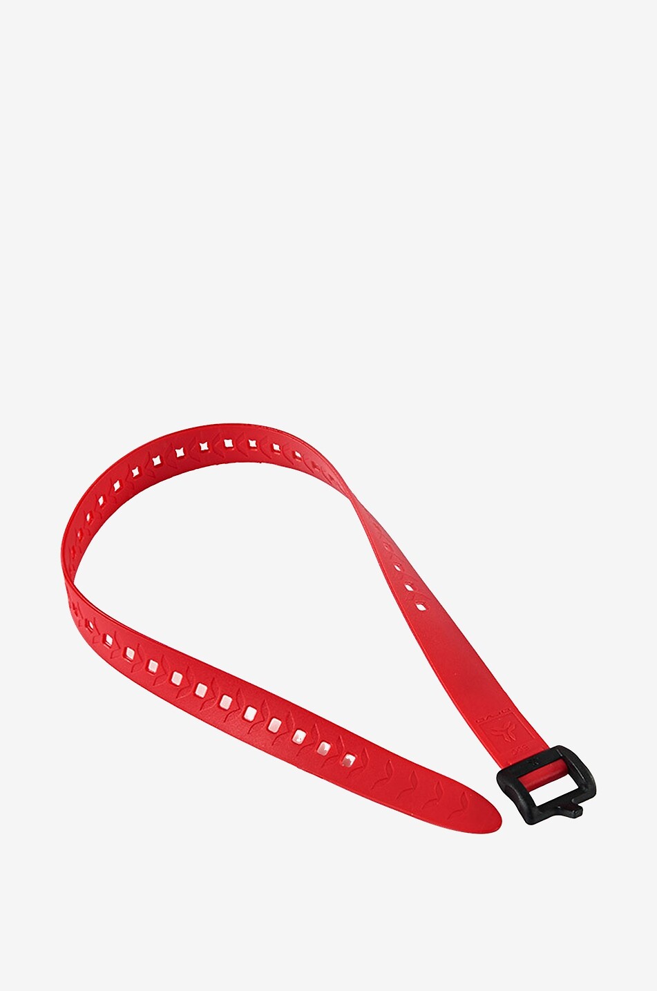 ARVA Ski-Riemen Strap 500Mm Damen ROT 1