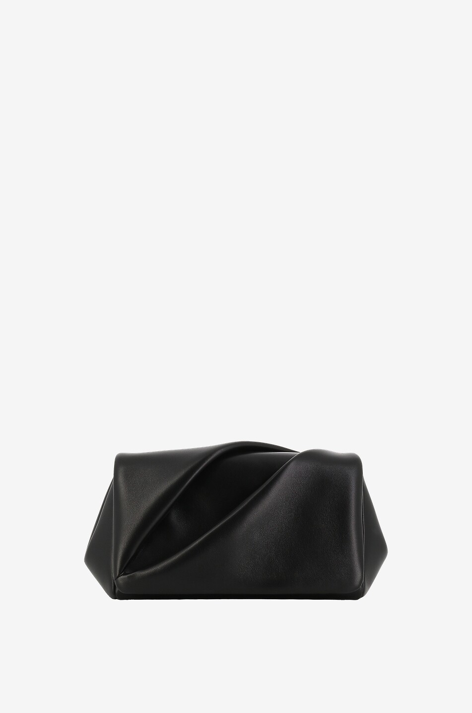 Sac porté épaule en cuir