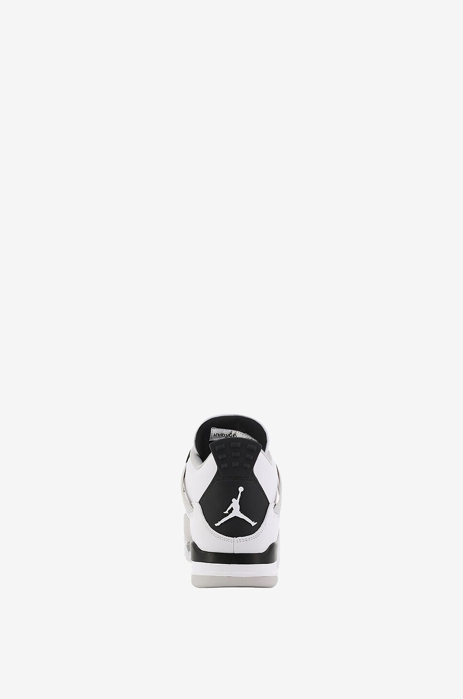 Nike air jordan noir fashion