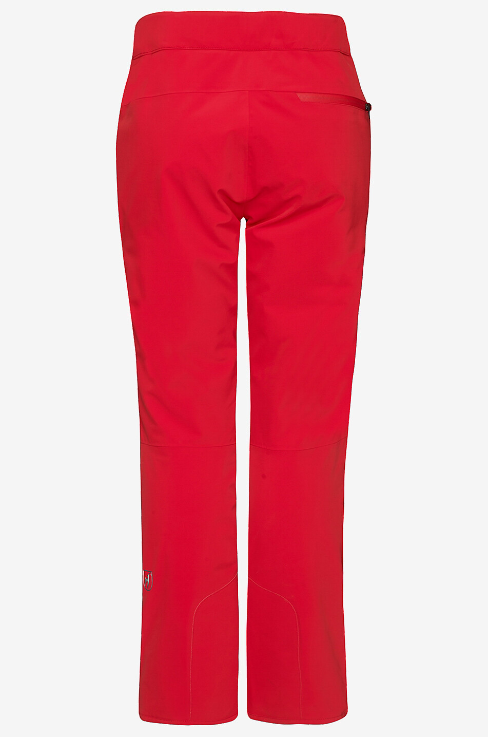 Pantalon de ski Nicky